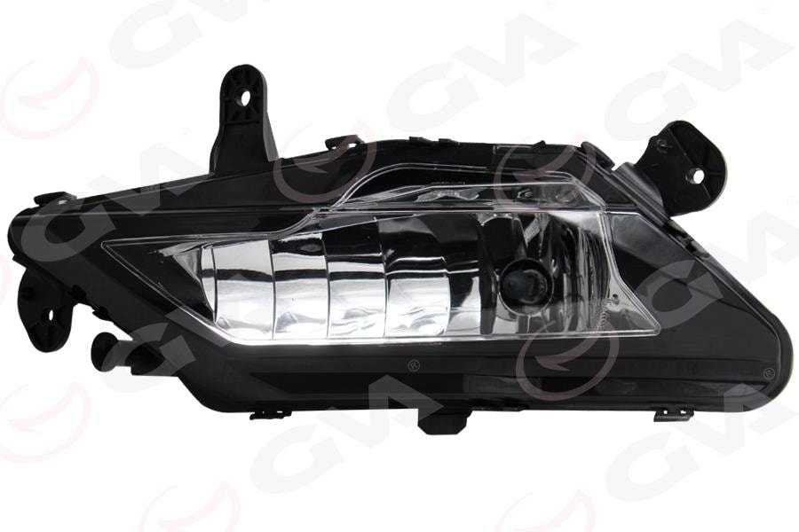 GVASis Farı Sağ Opel Astra K 20GVA 2090127