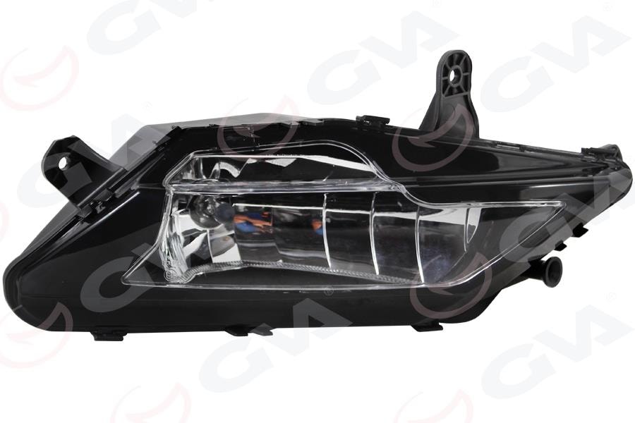 GVASis Farı Sağ Opel Insıgnıa B 18-20GVA 2090161