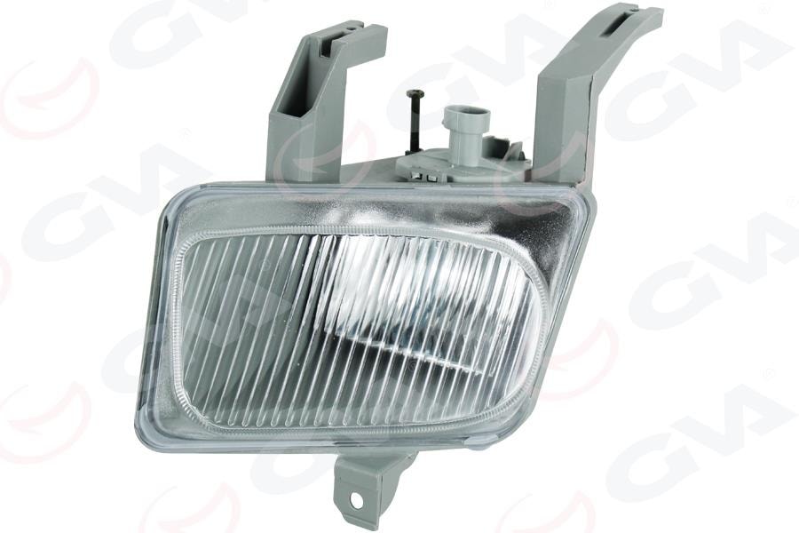 GVASis Farı Sağ Opel Vectra B 96-99GVA 2090197