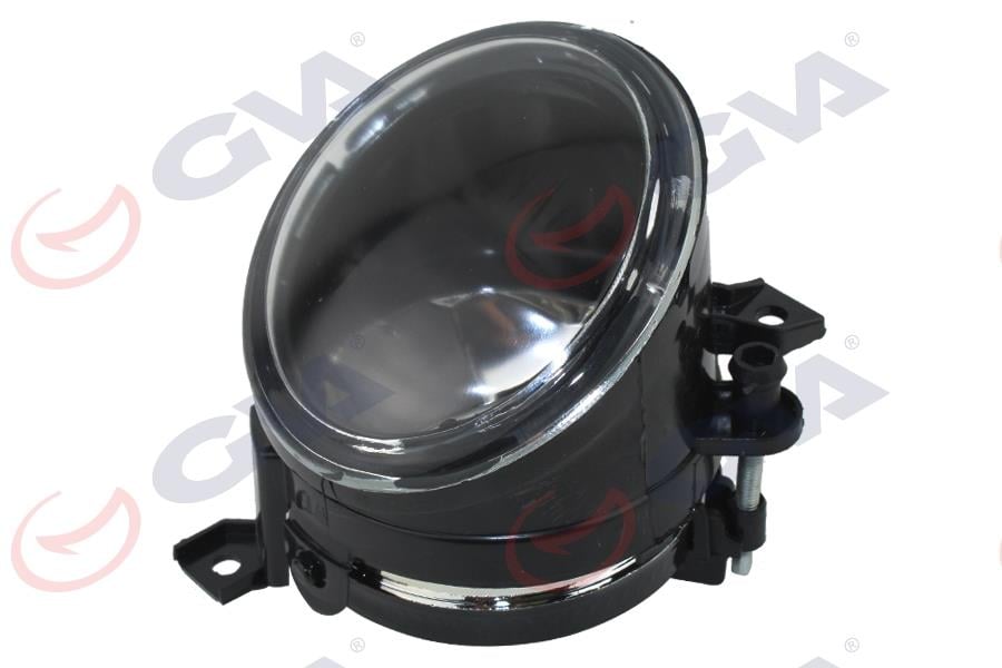 GVASis Farı Sağ Vw Amarok 2012-2017GVA 9121120