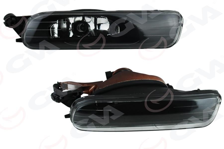 GVASis Farı Sol Bmw E46GVA 9105618
