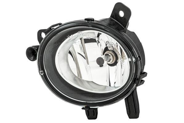 HELLASis Farı Sol Bmw F20 10 > F21 11 > F30 11 > F31 12 > F34 13 >HELLA 1N0354990031