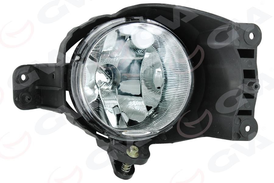 GVASis Farı Sol Chevrolet Aveo T300 12-GVA 2090216