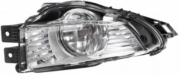 HELLASis Farı Sol Insıgnıa 07/08> H10HELLA 1NA354665011