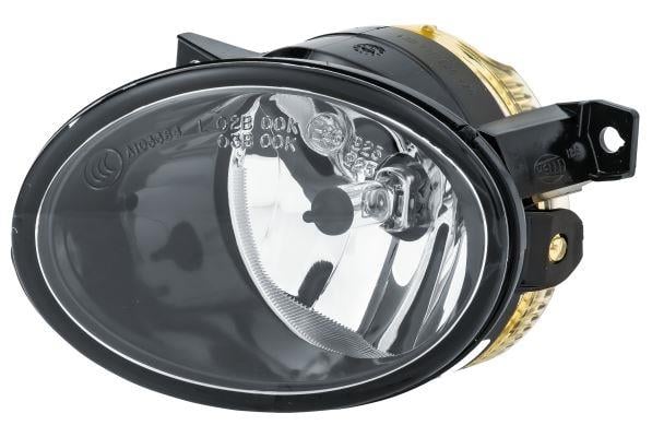 HELLASıs Farı Sol Mercedes Sprınter B906 13>HELLA 1N0011250351