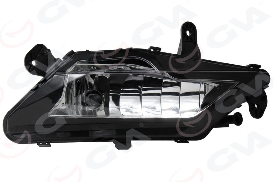 GVASis Farı Sol Opel Astra K 20GVA 2090126