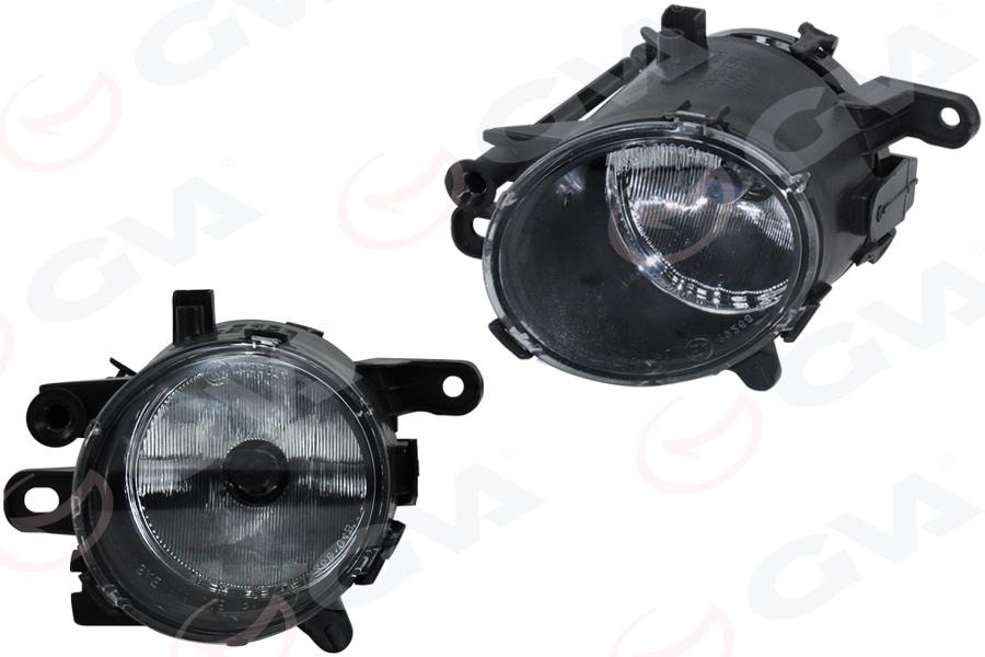 GVASis Farı Sol Opel Insıgnıa A 13-17 Crossland X 17GVA 2090155