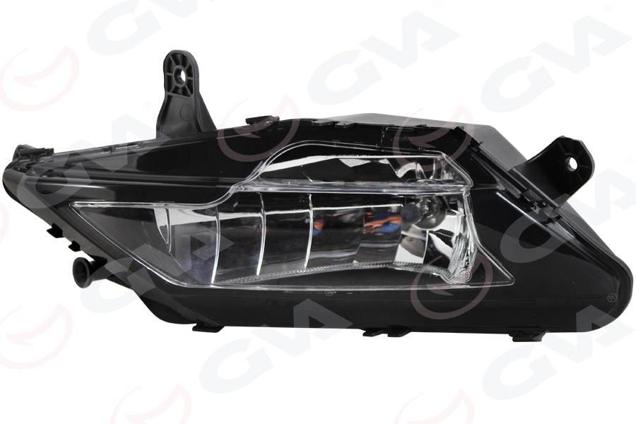 GVASis Farı Sol Opel Insıgnıa B 18-20GVA 2090160