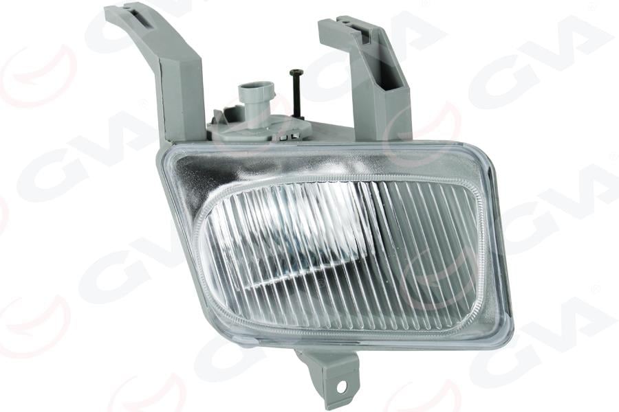 GVASis Farı Sol Opel Vectra B 96-99GVA 2090198