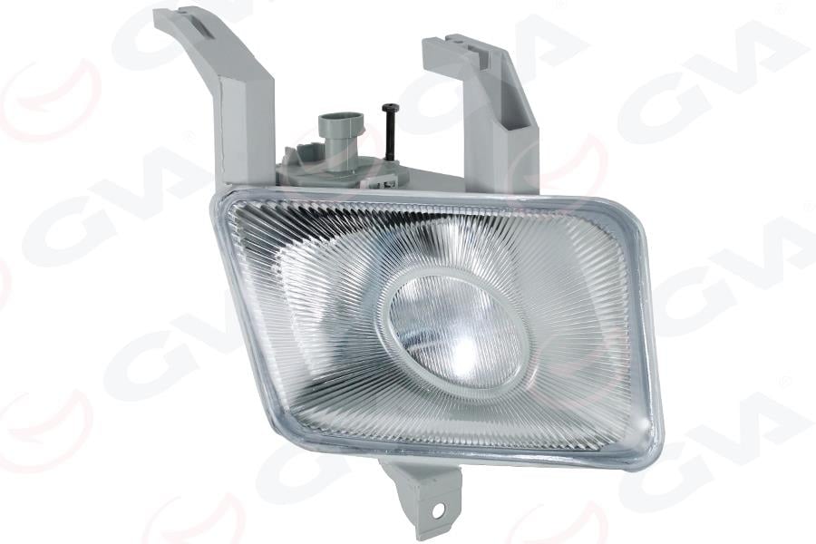 GVASis Farı Sol Opel Vectra B 99-01GVA 2090201