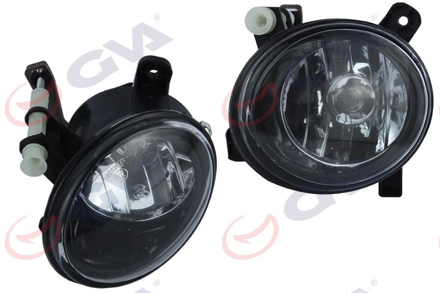 GVASis Farı Sol Vw Passat Cc 2009-2012 -Audı A4 2008-2012GVA 9120732
