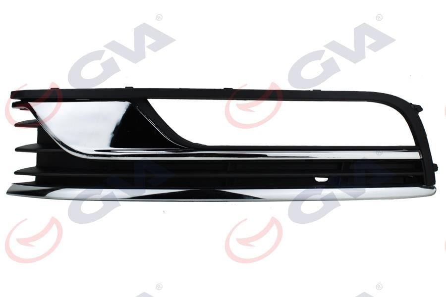 GVASis Kapağı Nikelajlı L 2011-2015 Büyük NikelajGVA 9190361