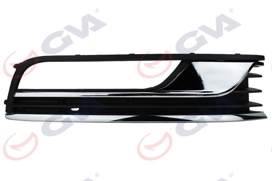 GVASis Kapağı Nikelajlı Passat Sağ 2011-2015 Büyük NikelajGVA 9190222