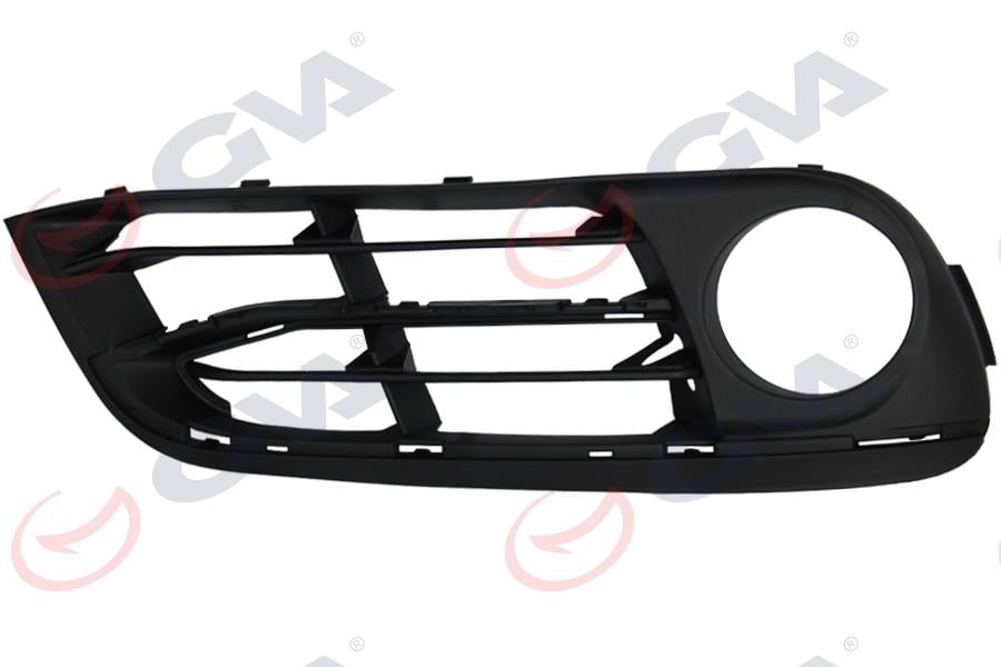 GVASis Kapagı R Açık Bmw F10 Lci Luxury/Modern 2014-2016GVA 9104867