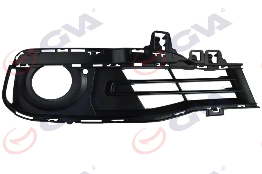 GVASis Kapagı R Bmw F30 Lci BasisGVA 9104726