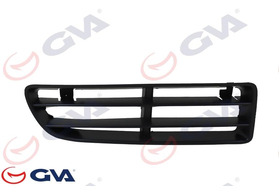 GVASis Kapağı Sağ Bora 99-05GVA 9575450
