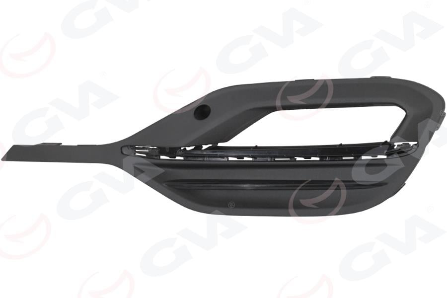 GVASis Kapağı Sağ Sisli Astra K 19-GVA 9590198