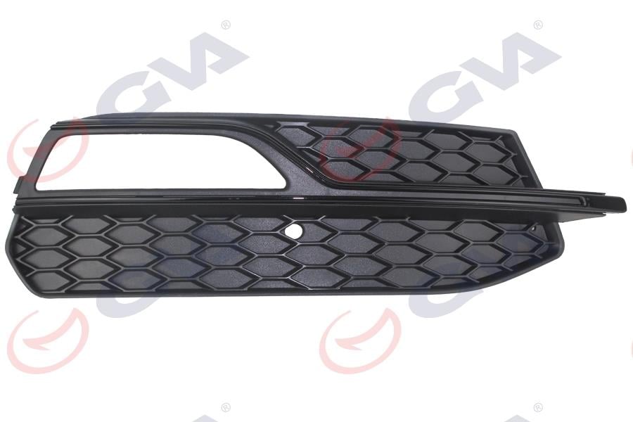 GVASis Kapagı Sağ Sisli Audi A3 S Line 2013-2015GVA 9120617