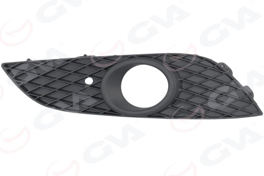 GVASis Kapağı Sağ Sisli Opel Astra H 07-GVA 9590023