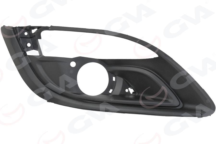 GVASis Kapağı Sağ Sisli Opel Astra J 12-GVA 9590038
