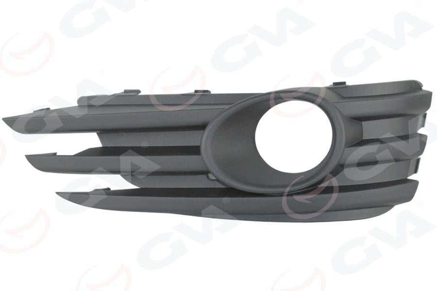 GVASis Kapağı Sağ Sisli Opel Vectra C 06-GVA 9590048