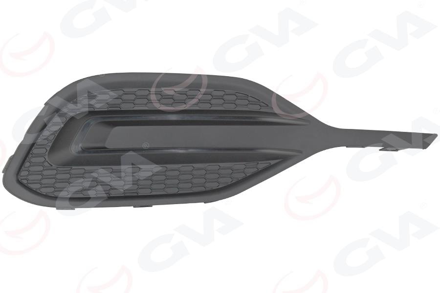GVASis Kapağı Sağ Sissiz Astra K 19-GVA 9590196