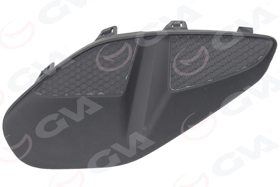 GVASis Kapağı Sağ Sissiz Corsa F 20-GVA 9590156