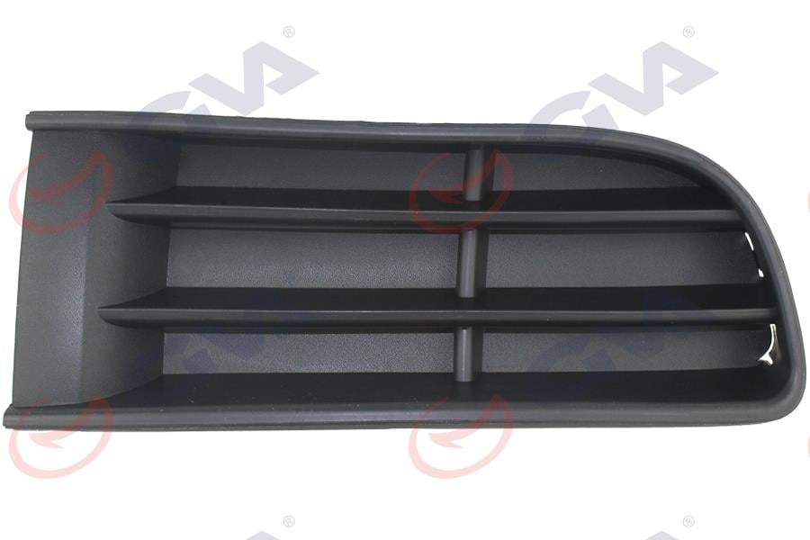 GVASis Kapağı Sağ Sissiz Polo 2002-2005GVA 9103896