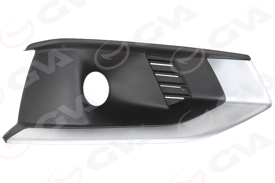 GVASis Kapagı Sisli R A4-S4 2016GVA 9105487