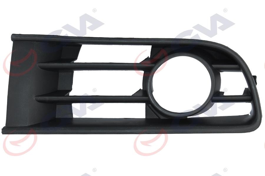 GVASis Kapagı Sisli R Polo 02-05GVA 9190156