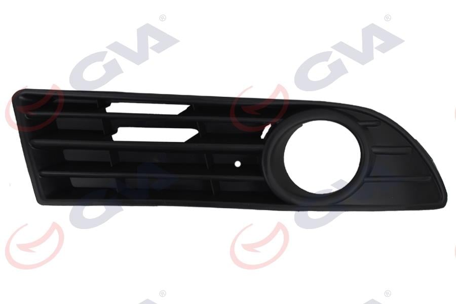 GVASis Kapağı Sisli Sağ Polo 2005-2010GVA 9190005