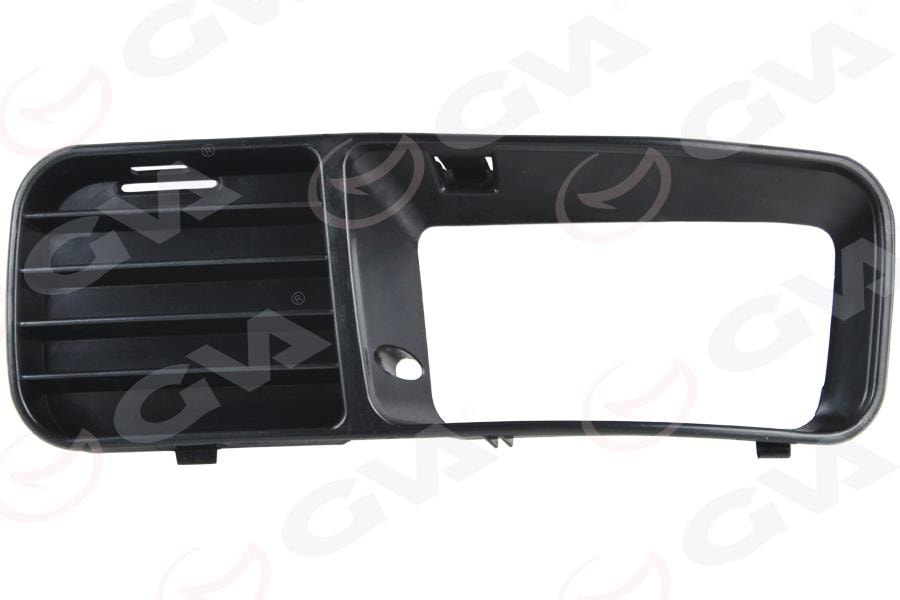 GVASis Kapağı Sisli Sol Polo Classic -CaddyGVA 9103897