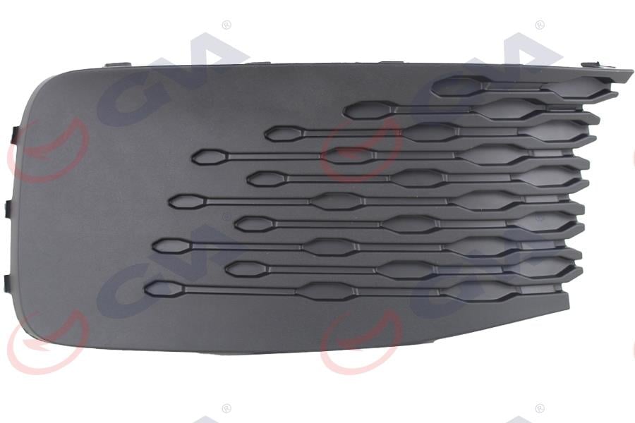 GVASis Kapagı Sissiz L Caddy 2021GVA 9104576