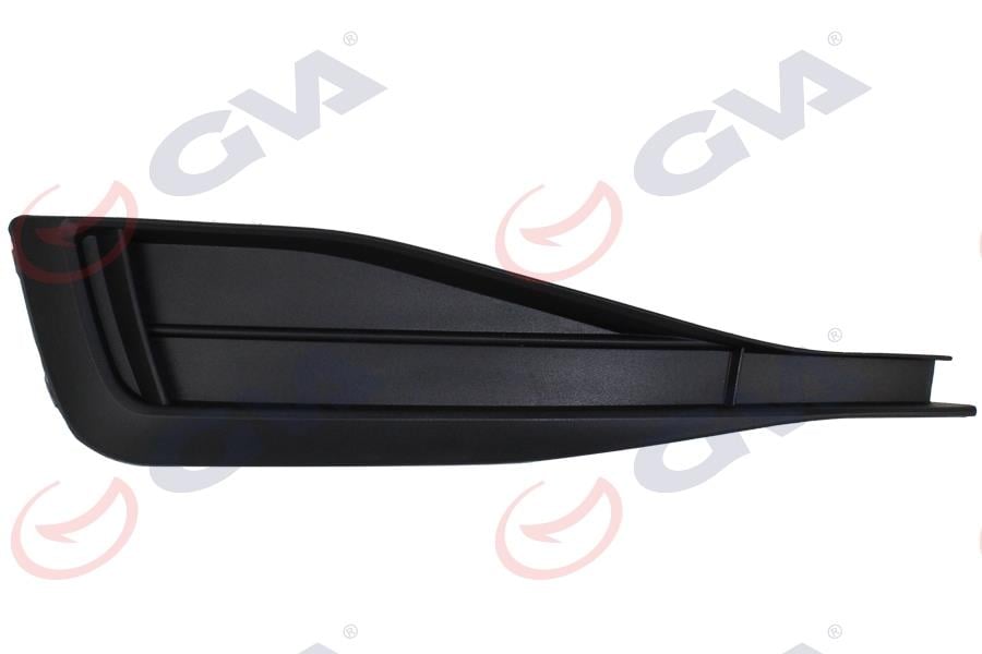 GVASis Kapagı Sissiz L Pütürlü Tip Passat 2019GVA 9104489