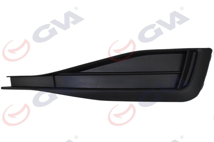GVASis Kapagı Sissiz R Pütürlü Tip Passat 2019GVA 9104490