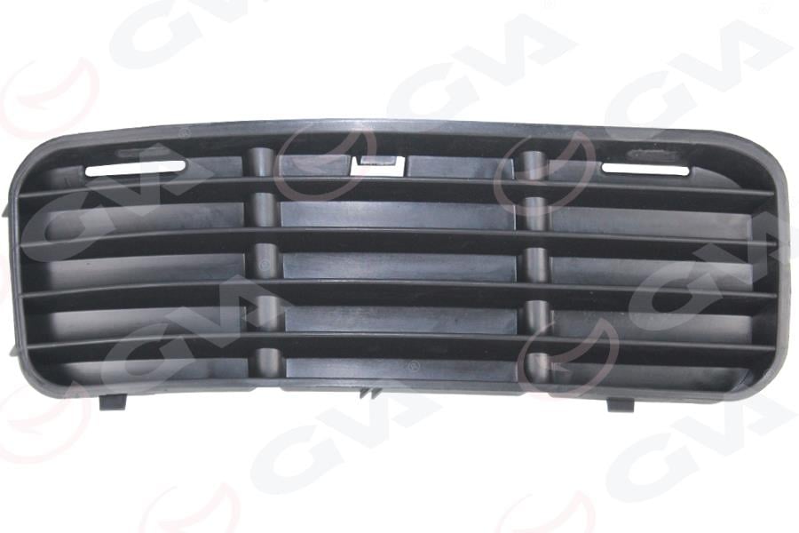 GVASis Kapağı Sissiz Sağ Polo Classic CaddyGVA 9103900