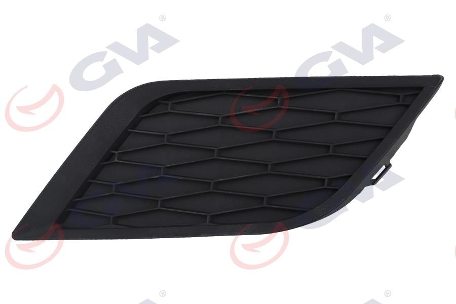 GVASis Kapagı Sissiz Sağ Seat İbiza 2013-2016GVA 9120579