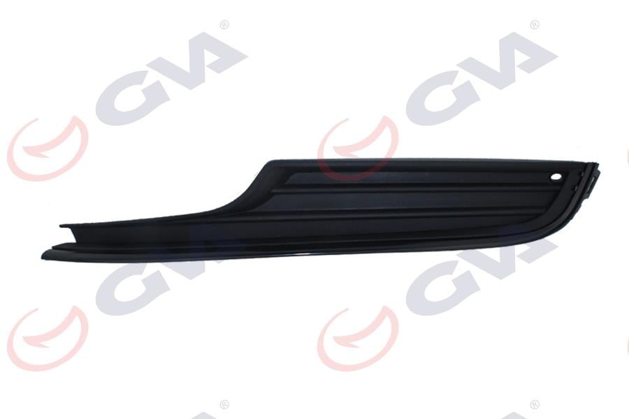 GVASis Kapağı Sissiz Sağ Vw Golf7 2013-2015GVA 9120590