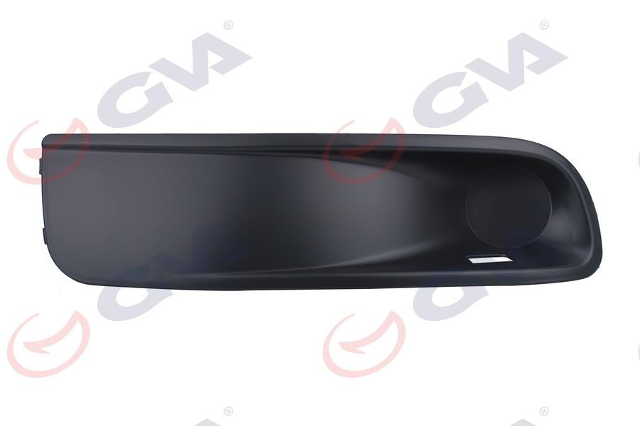 GVASis Kapagı Sissiz Sağ Vw T5-CarevellaGVA 9120655