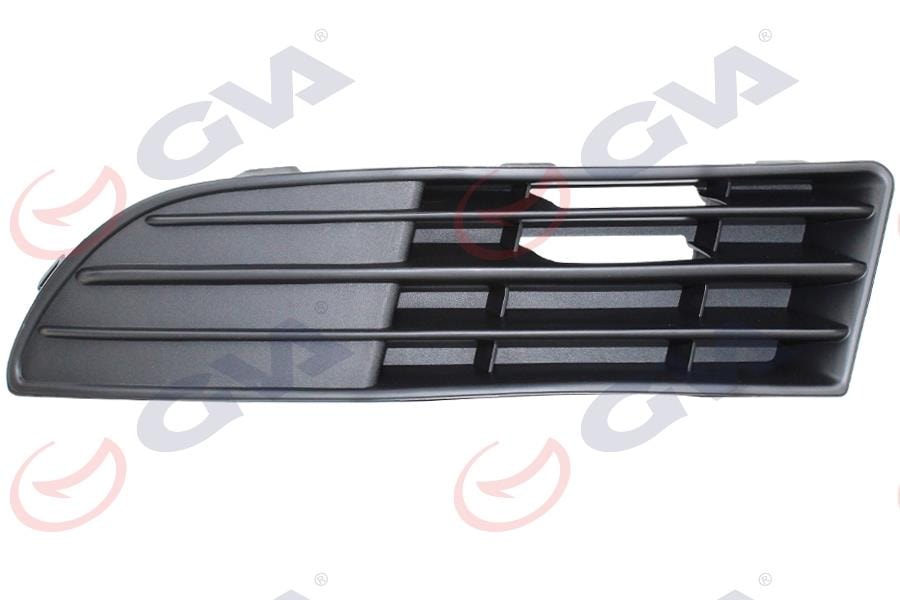 GVASis Kapagı Sissiz Sol Polo 05-09GVA 9103895