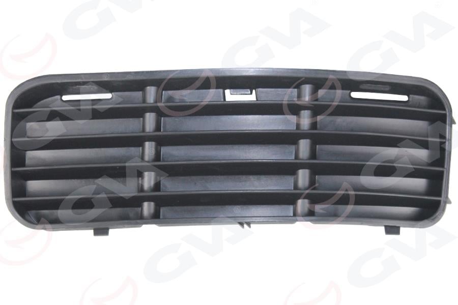 GVASis Kapağı Sissiz Sol Polo Classic CaddyGVA 9103899