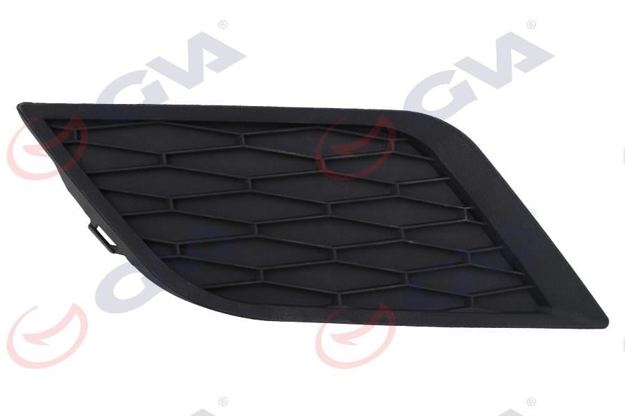 GVASis Kapagı Sissiz Sol Seat İbiza 2013-2016GVA 9120578