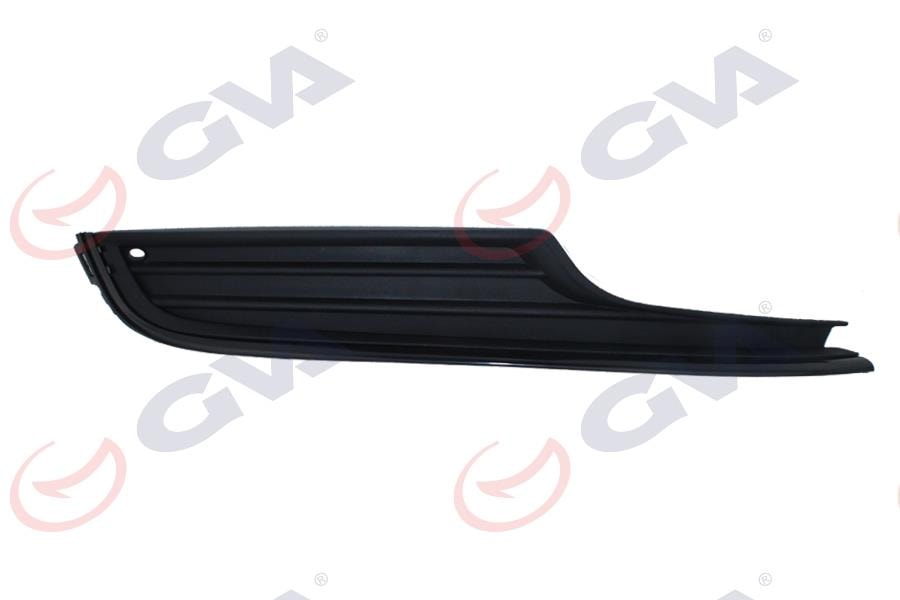 GVASis Kapağı Sissiz Sol Vw Golf 7 2013-2015GVA 9120591