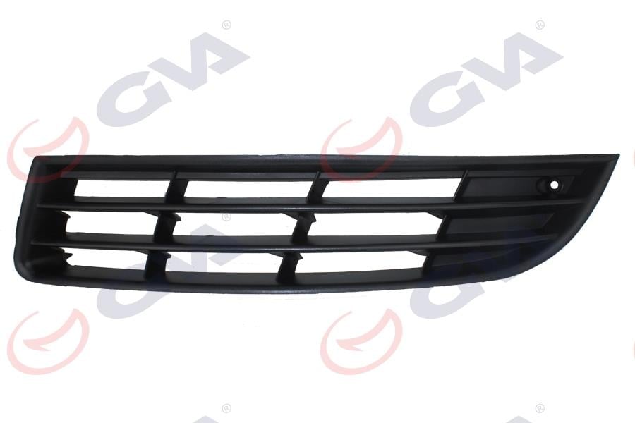 GVASis Kapağı Sissiz Sol Vw Passat 2006-2011GVA 9120587