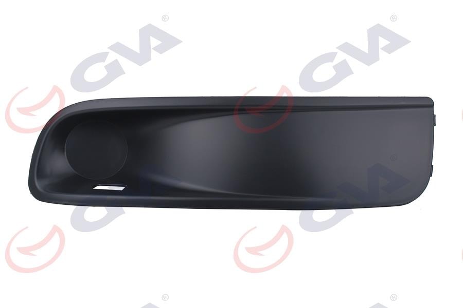 GVASis Kapagı Sissiz Sol Vw T5 CarevellaGVA 9120654
