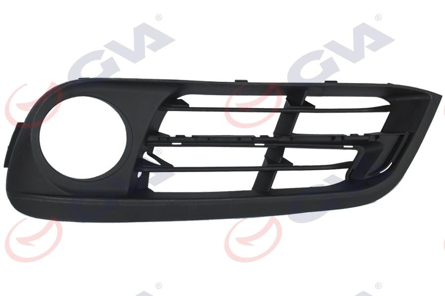 GVASis Kapagı Sol Açık Basis Bmw F10 Lcı 14 16GVA 9104868