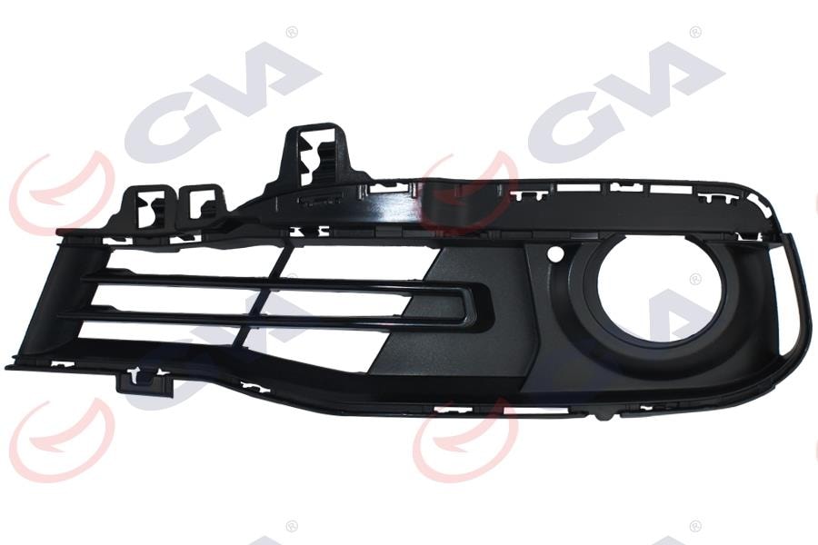 GVASis Kapağı Sol Bmw F30 Lcı BasısGVA 9104694