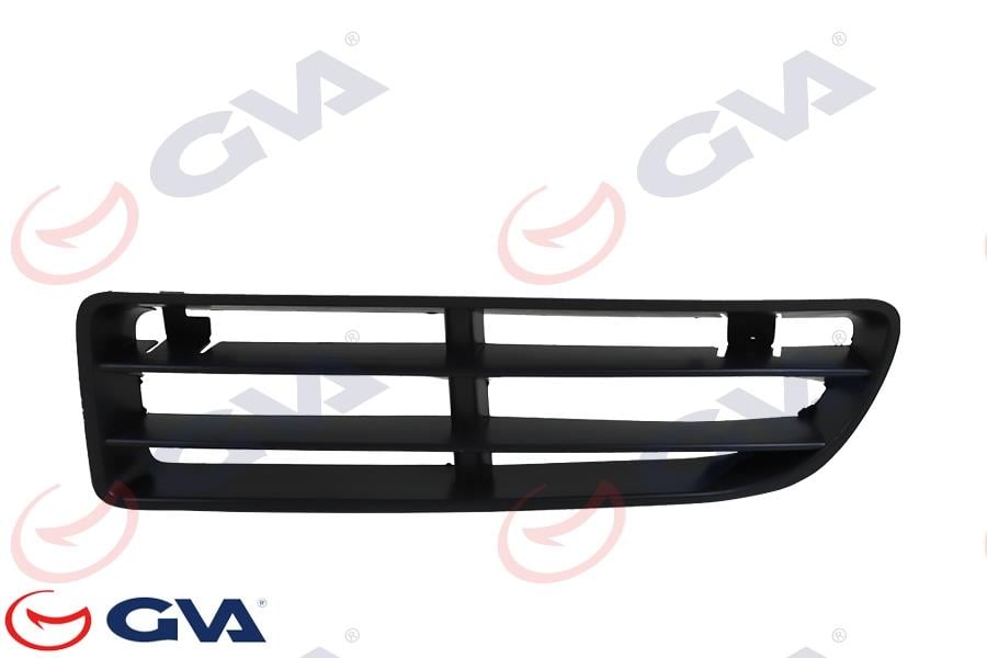 GVASis Kapağı Sol Bora 99-05GVA 9575451