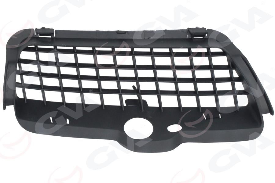 GVASis Kapağı Sol Golf 3GVA 9103915