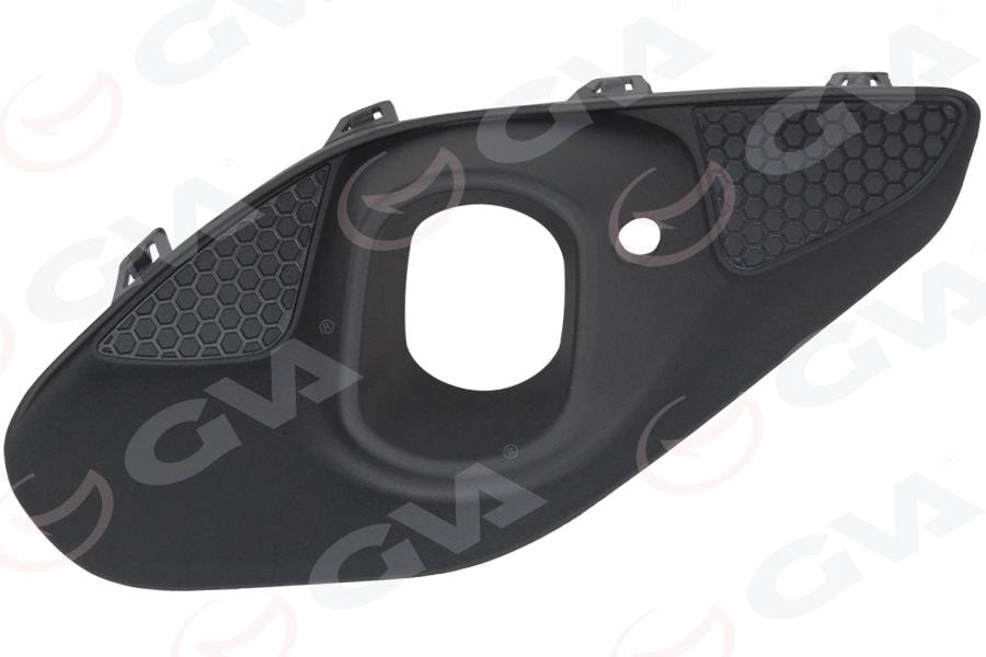 GVASis Kapağı Sol Sisli Corsa F 20-GVA 9590157